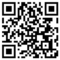 QR Code for dash:XiHEpbScdqFG8dbpMVdnG8116UqkbArGiT