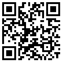QR Code for dash:XiHF4ogUyYpX3mZeariUoWmryFW4B2ejMy