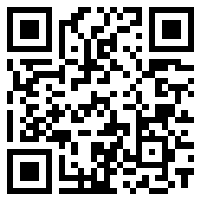 QR Code for dash:XiHFHVvyTcCaESLRGg5YDRxdPEmxhyhpm9