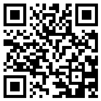 QR Code for dash:XiHFmaPDxkMdtSWMP2hPYmT5kjCxGXa7V7