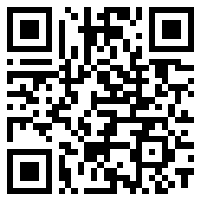 QR Code for dash:XiHG8nqDXhtzfownCKyZcMMrWHEspfPDjM