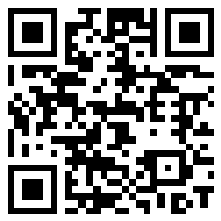 QR Code for dash:XiHGhDNJDUAS8EtiwJMnZWDfRg9SGu7UXB