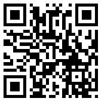 QR Code for dash:XiHGppcWk2MYFhsdx1Mm1z5c5qRSt1yPM8