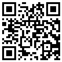 QR Code for dash:XiHHBHmaxkAwGpTqaDPqSWHLwRgMdPbSkv