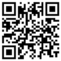 QR Code for dash:XiHHXeyw8zEWMyeAwLZQ3NeTFpHLfKWi9H