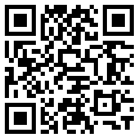 QR Code for dash:XiHHbuGLU4uXDeXfi26P73ghcWmso5mkr6