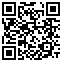 QR Code for dash:XiHJXTDJ8sieqBXAe5Nq8VA89c8HwpbV7F