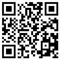 QR Code for dash:XiHJhvPUovJvSpwpwZMLCAFB2VAxBJYeGo
