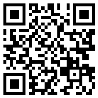 QR Code for dash:XiHJsW3eE9tZqDCmRXyyt6Fh9CYp3FPRGU