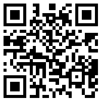 QR Code for dash:XiHKMWzHpBdbARcHD7LahCBXHdNLTdedPr