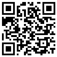 QR Code for dash:XiHKvTHJCeh1jgijhtjvAgqjBb7Xd4spTo