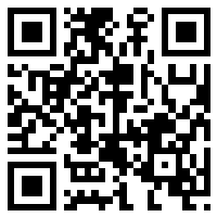 QR Code for dash:XiHL5jpJo9rdLAStEJDLBYufLTb2bcdgVz