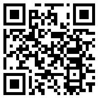 QR Code for dash:XiHLEMw2ZihoLM92PMTJbhSWny9pCKrYXH