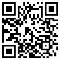 QR Code for dash:XiHLqdu8CoddvbdmVE4qVRoo4e5CQZP6L5