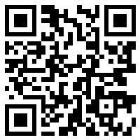 QR Code for dash:XiHMJvrsJAVR968qLUXCnQWZhsi3x4efrL