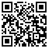 QR Code for dash:XiHMaR7tb1pBPtjCzQZRTew2yk7MH3LDN5