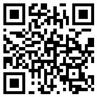 QR Code for dash:XiHMgakgKuo1G3mAzMrRLvn5o4tYB9Gsv9