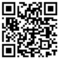QR Code for dash:XiHMiUgrpeTeFNmyoy8hs7G3TRWWosZeyk