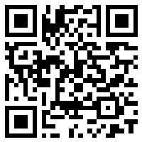 QR Code for dash:XiHMnRCvP9Ga19niuse8d43DZ1CMPfzFJp