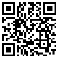 QR Code for dash:XiHNQtsJZESpmVts9fDLpT12VKBivHwPTH