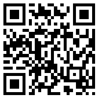 QR Code for dash:XiHP3KeZJm7phM2vkiiJDV1FAoG2RhSHtT