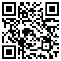 QR Code for dash:XiHP51Zb5kRtDfLW83E2YRTto2np2hFjX9