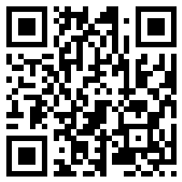 QR Code for dash:XiHPYaofh4jC3TLubfEKdVurnDVaWsAsBb