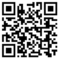 QR Code for dash:XiHQEFU7gWu5fWeN5aBSjZGS3fzBNpofSf