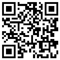 QR Code for dash:XiHS3U3cTig55pc9t8ruVTZJwKZv7bQXai