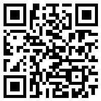 QR Code for dash:XiHSBmmAMfJQymMGXdFvKo3f1se4CLpXFy