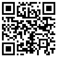 QR Code for dash:XiHSHgPskMUVBapsbMZ22gsgMEuZp2nLUg