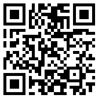 QR Code for dash:XiHSLN2cgUoEr3WefjJkSy2h8XN4SeU2q9