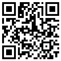 QR Code for dash:XiHT2TFyX18a46WYVNpUznVpz8zaUtXjiZ