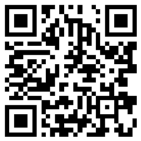 QR Code for dash:XiHT3yFLX8ybn9qXR2UQVBGsngab3DUtga