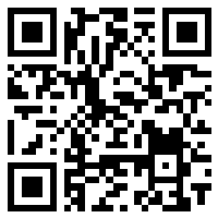 QR Code for dash:XiHTEhmd9JCf5x7RNdGYipHPZLLLrjSYEh