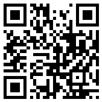 QR Code for dash:XiHTF3MWJW2Myznod9hPm1xj2cnDkPDs7v