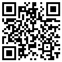 QR Code for dash:XiHTM2RbLLt6CyZj25p5XyDWZKYBAeQHo4