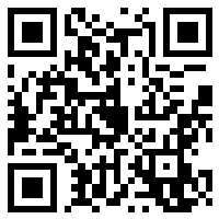 QR Code for dash:XiHTQCvaMFGnHCkkFY5wpDBQoRqs2CJ9qa
