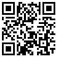 QR Code for dash:XiHTUB76oDBqDLdAwRVmUhjUV4MRoXyd6V