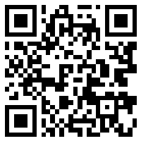 QR Code for dash:XiHTbror66xCVHsakKW7pscpuobZJ3hoEb