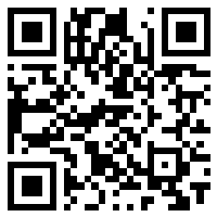 QR Code for dash:XiHTxHCgTu5rD577RUXxvZZmbd6e5xumkq