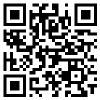 QR Code for dash:XiHTxiFY2nVsugz3j5JCcmbwVPiW947Hmt