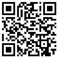 QR Code for dash:XiHURGK2mm8TMeSbTMLvqaHA2frS72WF3b