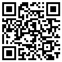 QR Code for dash:XiHUfmAFqc3JCkjFdFJaRqDrPgequ2JD2Y
