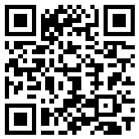 QR Code for dash:XiHUkRe3AEcc3wi2u6BDdUckDNQSnK6sxV