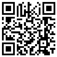 QR Code for dash:XiHUuu5pTRmn3VrcQ4wes7ttqZVBoxj5WN