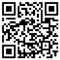 QR Code for dash:XiHVKDAyeHQKJr3UMydD3gicWLLRyCnnB3