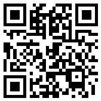 QR Code for dash:XiHVM7TMQLTVytgW9hnBthmVTXMeS4XauP