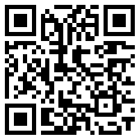 QR Code for dash:XiHVa7YLLFRHKNaCvxnSZqRhDG8Nunay5J