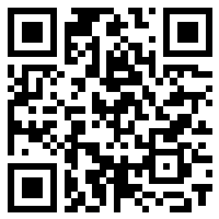 QR Code for dash:XiHVcRS1rmqL7BZVBHRkhxRNAUnAY4d9AW